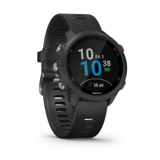 Garmin Forerunner 245 Music